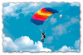 2015-05-25 14_43_48-прыжок с парашютом