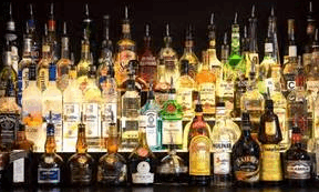2015-05-20 15_53_43-набор алкоголя - Bing Изображения