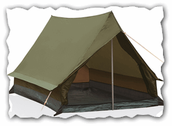 2015-05-27 14_35_19-палатка_