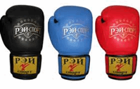 2015-05-24 13_57_04-перчатки для бокса