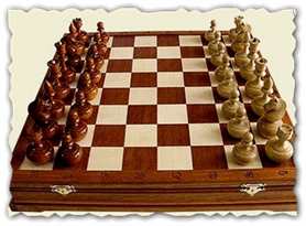 2015-05-26 15_42_52-шахматы