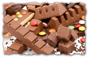 2015-05-27 12_15_50-шоколадки и сладости