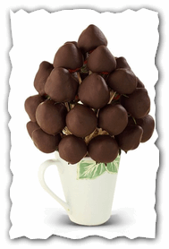 2015-05-27 16_12_18-шоколадный букет