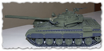 2015-05-28 12_59_47-модели танков