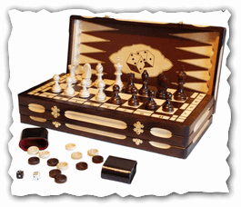 2015-05-26 17_27_51-шахматы