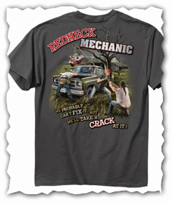 2015-05-27 15_41_53-футболка механик