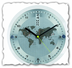 2015-05-27 15_45_00-часы с мировым временем