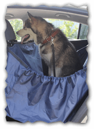2015-05-28 13_27_51-чехол для собак на сидения