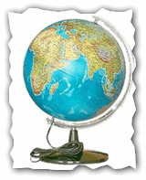 2015-05-28 13_57_56-глобус для учителя географии