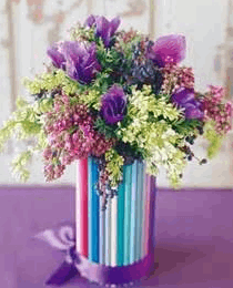 2015-05-17 06_47_14-Разноцветная ваза для цветов - Bing Изображения