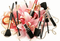 2015-05-18 08_34_47-Косметика и парфюмерия - Bing Изображения
