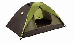 2015-05-18 09_03_31-палатка - Bing Изображения