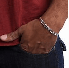 2015-05-18 09_06_45-браслет на руку мужской - Bing Изображения