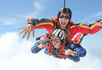 2015-05-18 09_07_54-прыжок с парашютом - Bing Изображения