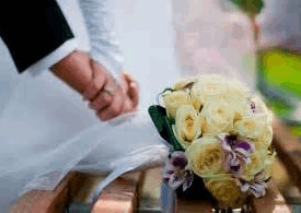 2015-05-18 18_04_36-годовщину свадьбы - Bing Изображения