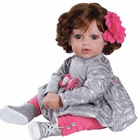 2015-05-20 14_41_01-кукла - Bing Изображения