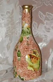 2015-05-20 15_29_57-бутылка вина, оформленная в стиле декупаж - Bing Изображения
