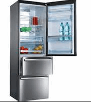 2015-05-20 20_34_53-холодильник - Bing Изображения
