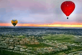 2015-05-20 20_41_09-путешествие на воздушном шаре - Bing Изображения