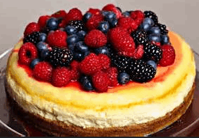 2015-05-21 07_08_44-вкусный торт - Bing Изображения