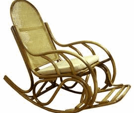 2015-05-22 17_37_55-кресло-качалка - Bing Изображения