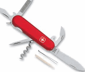 2015-05-22 17_39_55-швейцарский раскладной ножик - Bing Изображения