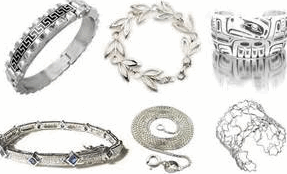 2015-05-23 18_07_25-Серебряные украшения - Bing Изображения