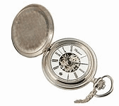 2015-05-23 18_08_02-серебряные часы - Bing Изображения