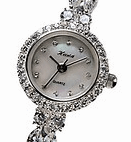 2015-05-23 18_12_29-часы из серебра - Bing Изображения