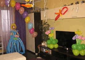 2015-05-23 18_45_35-Украсьте комнату шариками - Bing Изображения