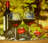 2015-05-25 13_11_47-Вино в красивом бочонке