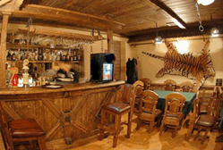 2015-05-25 13_14_11-дача или ресторан с деревянным интерьером