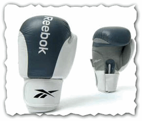 2015-05-30 12_35_38-перчатки для бокса_
